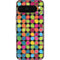 Mojito 04 70s Inspired Pixel 9 Pro XL Skin